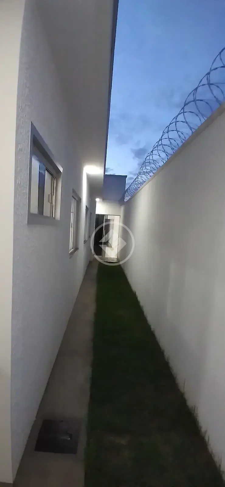Casa 3 quartos no Residencial Canadá, Goiânia — foto 3 de 6