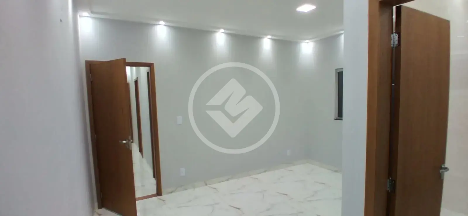 Casa 3 quartos no Residencial Canadá, Goiânia — foto 5 de 6