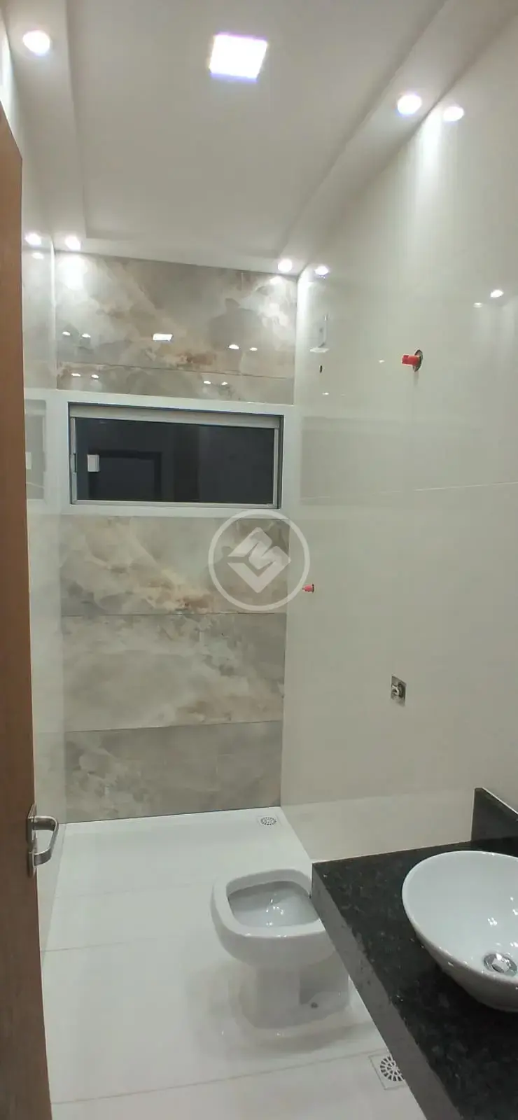 Casa 3 quartos no Residencial Canadá, Goiânia — foto 6 de 6