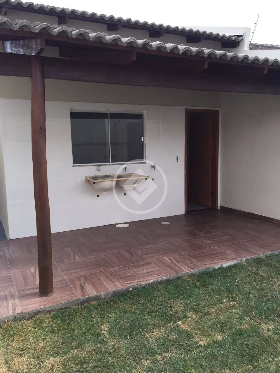 Casa Condomínio 3 quartos no RESIDENCIAL CENTER VILLE, Goiânia — foto 5 de 6