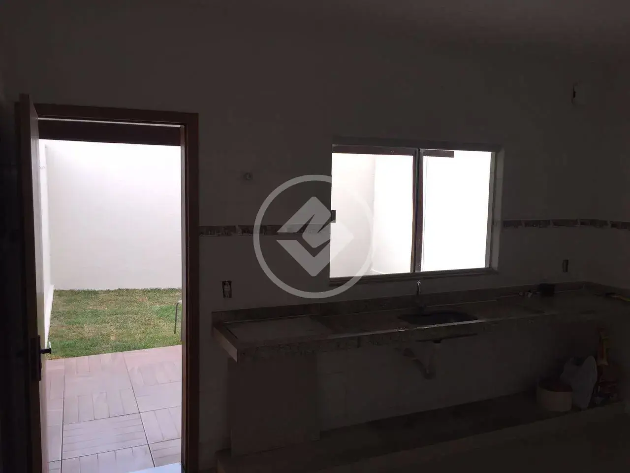 Casa Condomínio 3 quartos no RESIDENCIAL CENTER VILLE, Goiânia — foto 4 de 6