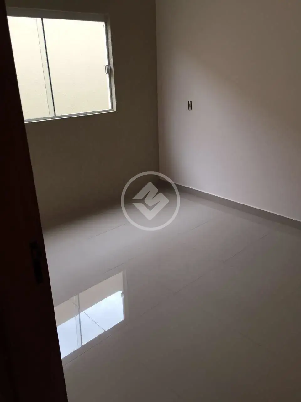 Casa Condomínio RESIDENCIAL CENTER VILLE, Goiânia - GO — foto 2