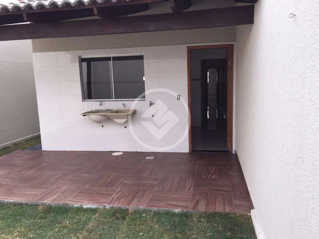 Casa Condomínio 3 quartos no RESIDENCIAL CENTER VILLE, Goiânia — foto 3 de 6