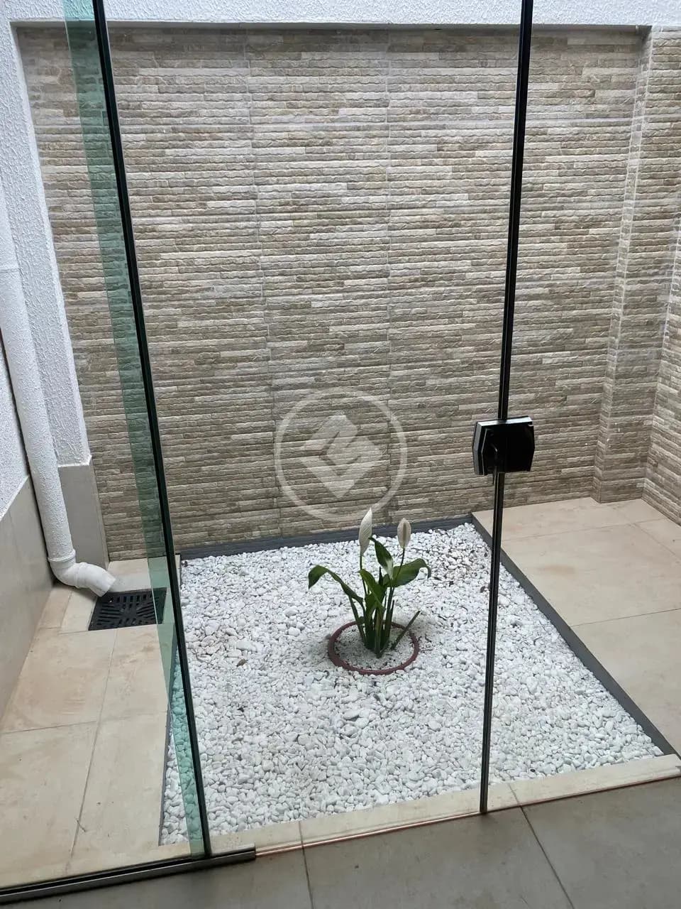 Casa 3 quartos no Setor Tres Marias, Goiânia — foto 6 de 6