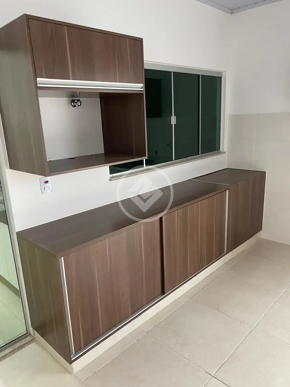 Casa 3 quartos no Setor Tres Marias, Goiânia — foto 4 de 6