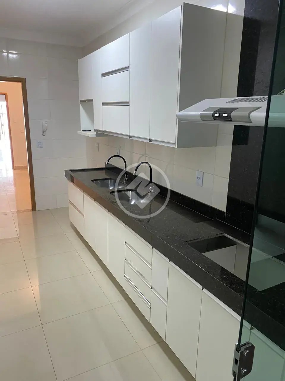 Casa 3 quartos no Setor Tres Marias, Goiânia — foto 5 de 6
