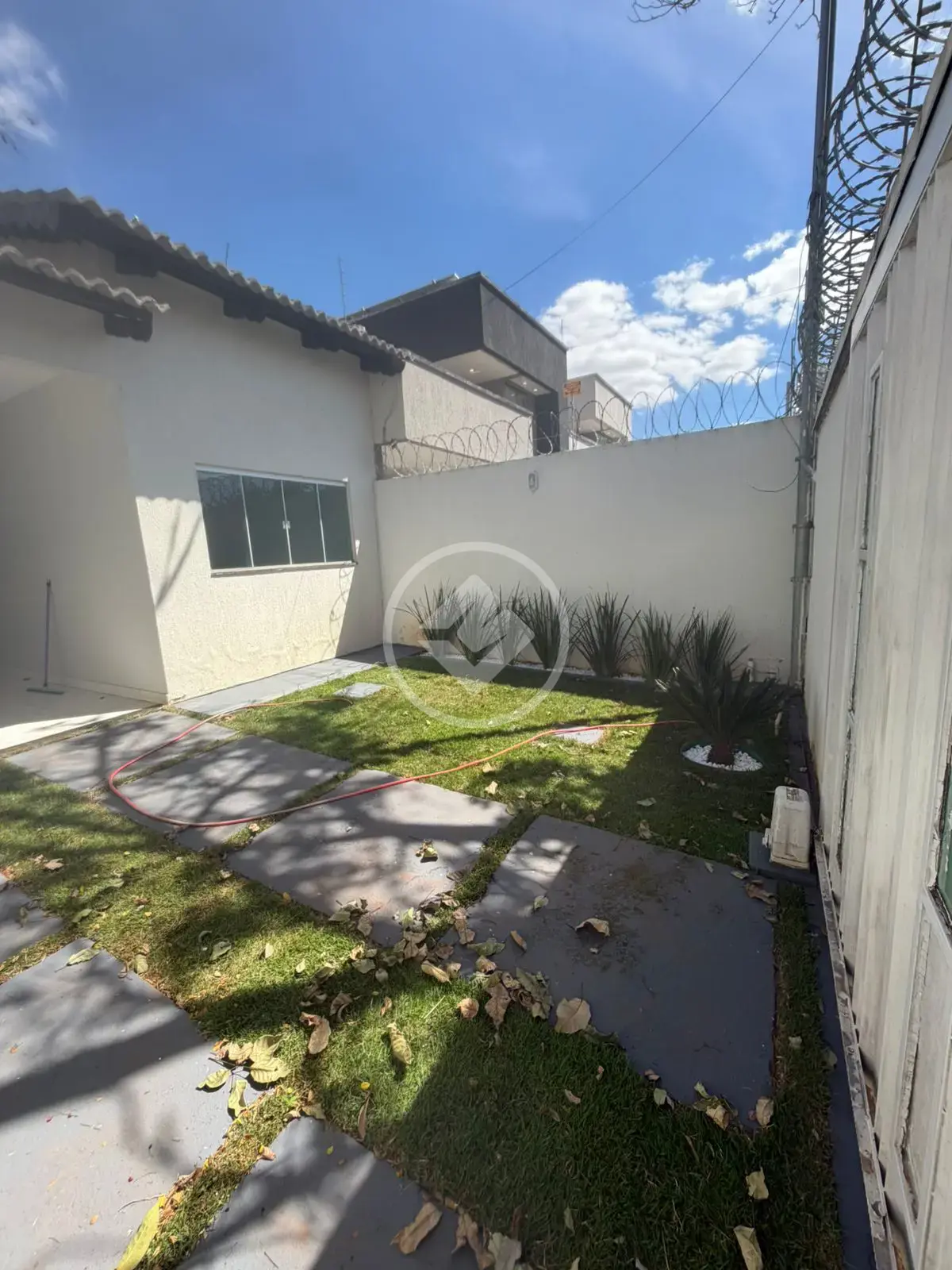 Casa Moinho dos Ventos, Goiânia - GO — foto 1