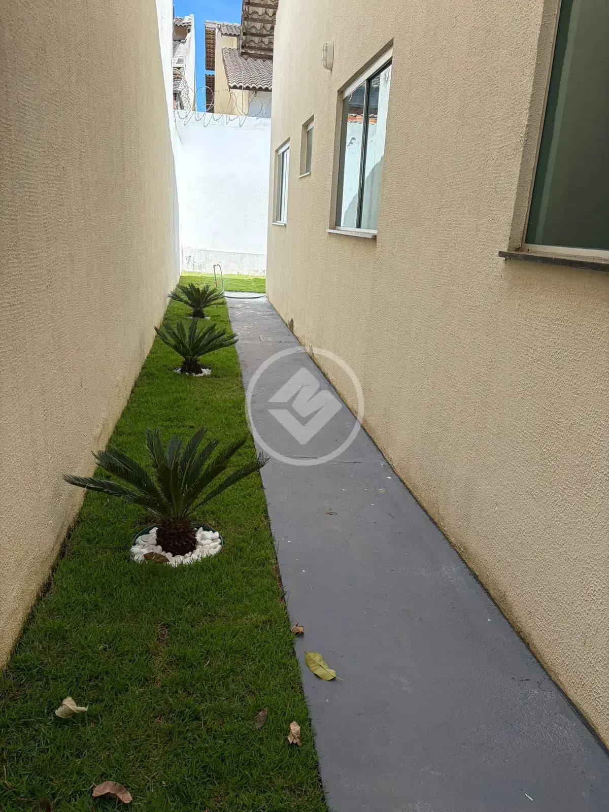 Casa 3 quartos no Moinho dos Ventos, Goiânia — foto 6 de 6