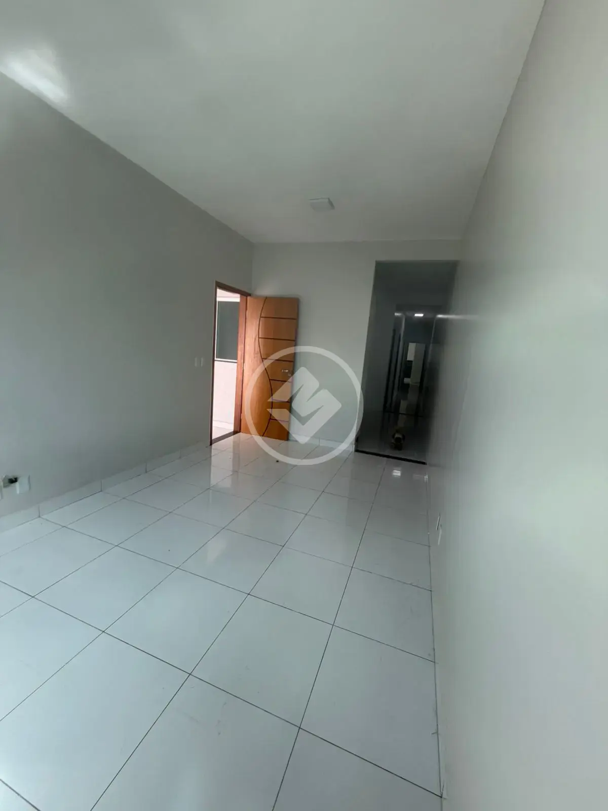 Casa 3 quartos no Moinho dos Ventos, Goiânia — foto 4 de 6