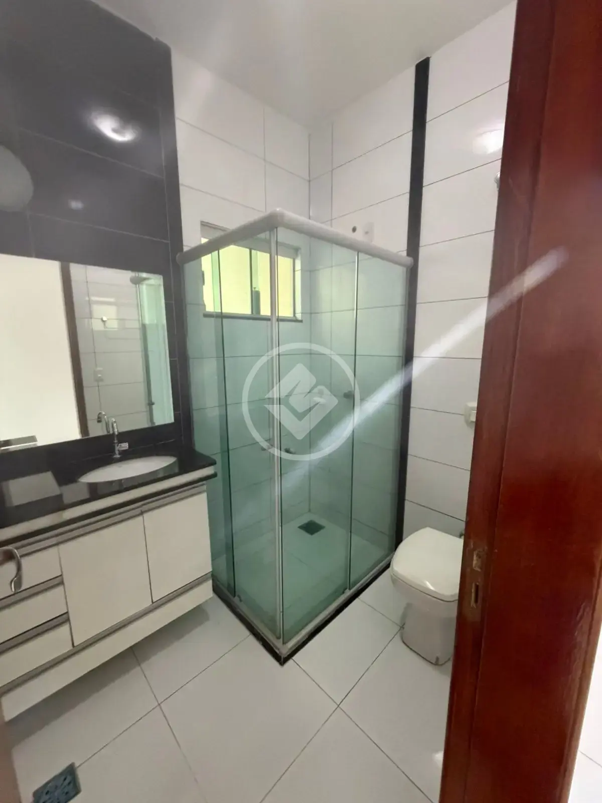 Casa 3 quartos no Moinho dos Ventos, Goiânia — foto 3 de 6