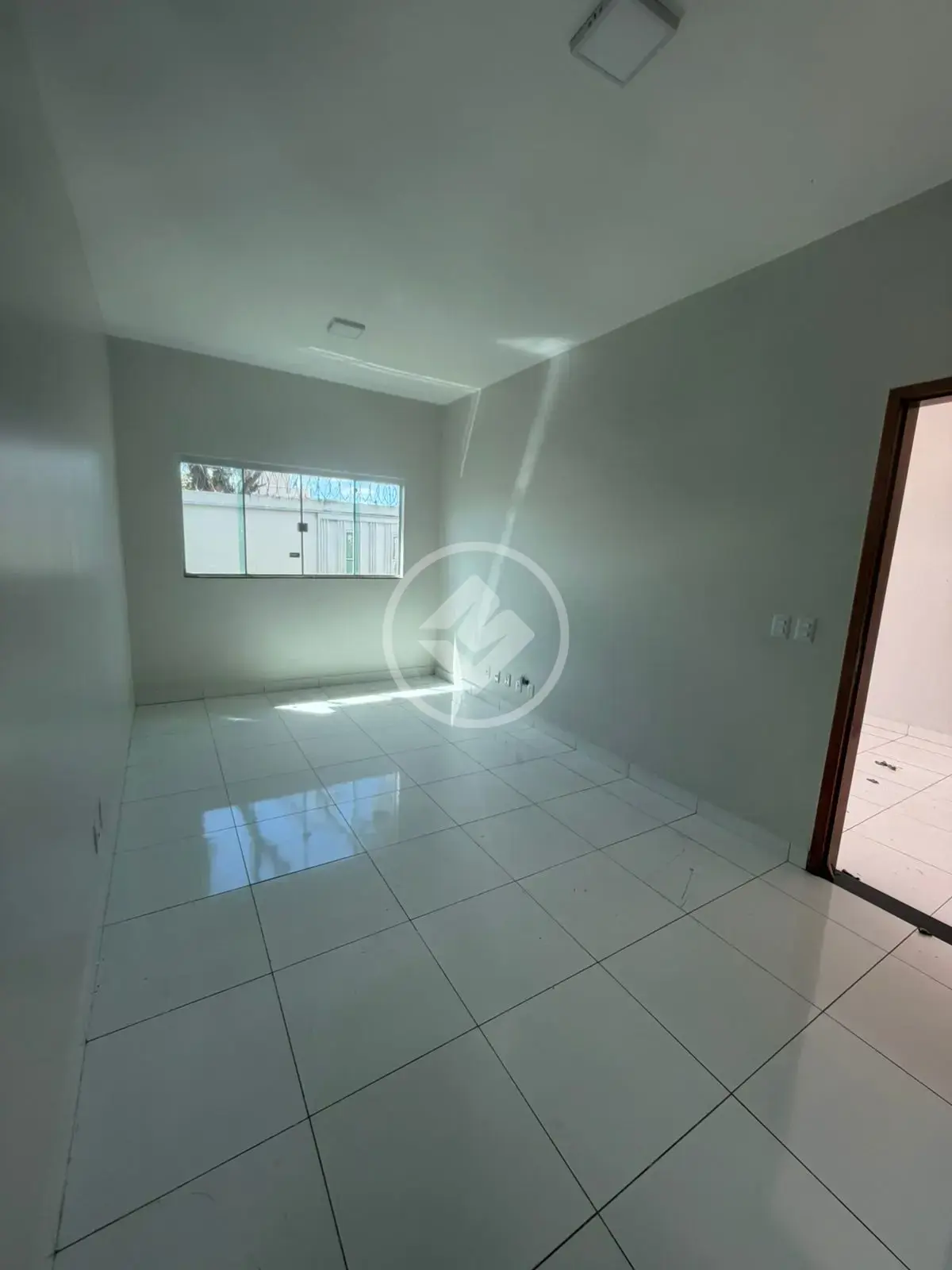 Casa Moinho dos Ventos, Goiânia - GO — foto 2