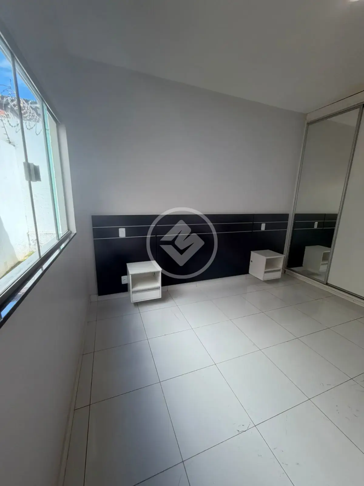 Casa 3 quartos no Moinho dos Ventos, Goiânia — foto 5 de 6