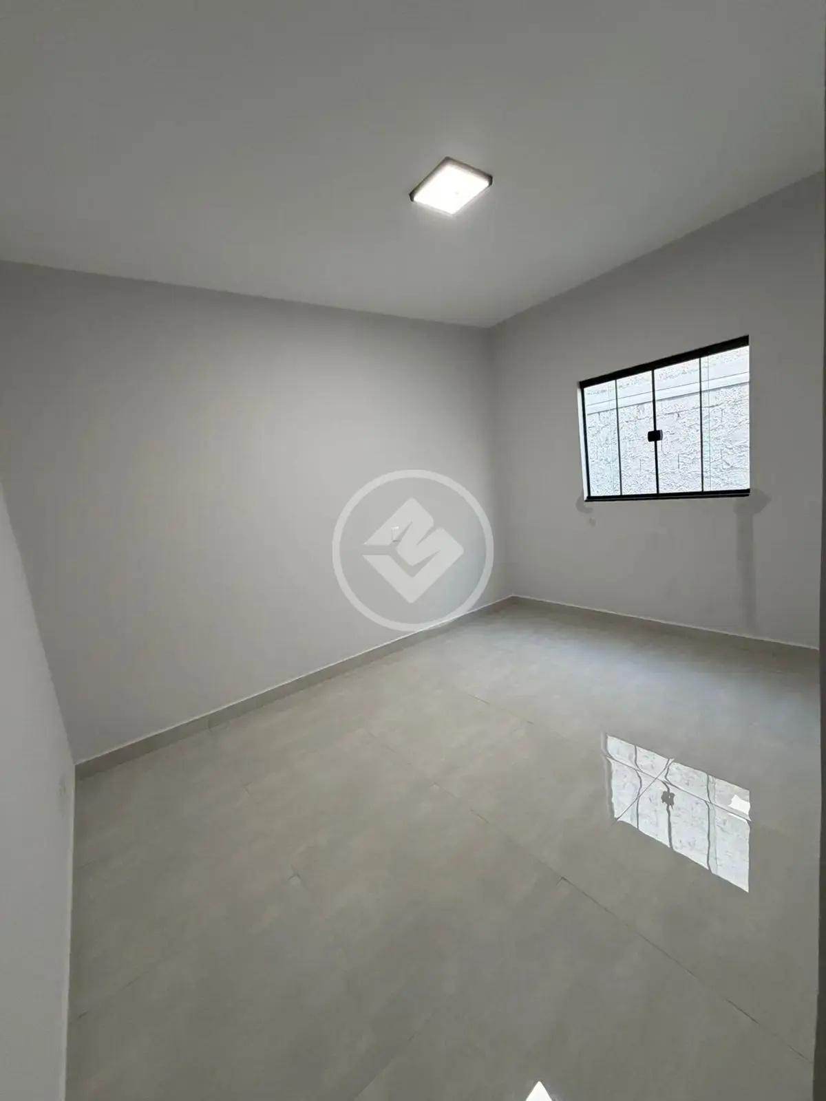 Casa 3 quartos no Solar Monte Cristo, Senador Canedo — foto 6 de 6