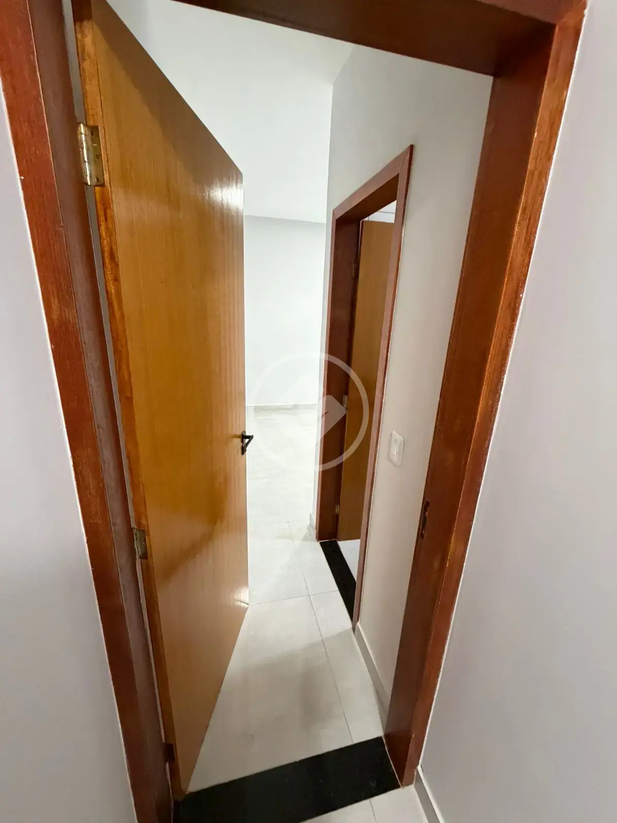 Casa 3 quartos no Solar Monte Cristo, Senador Canedo — foto 5 de 6