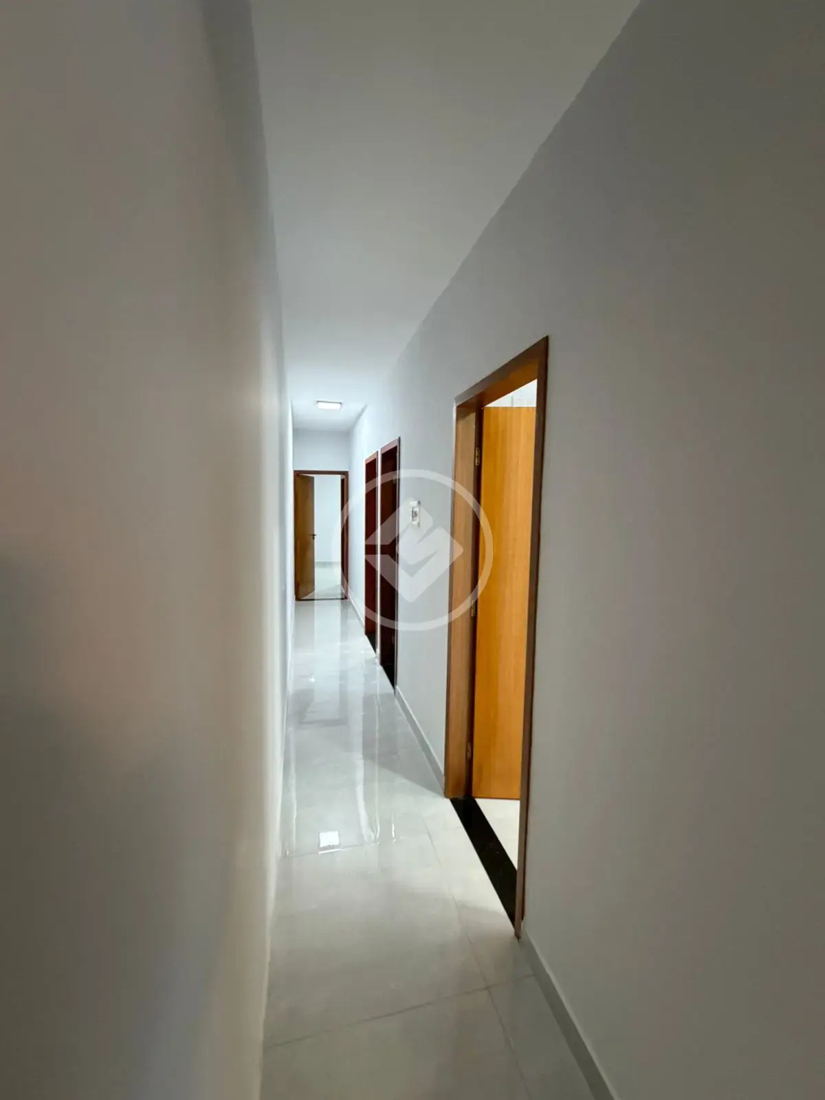 Casa 3 quartos no Solar Monte Cristo, Senador Canedo — foto 4 de 6