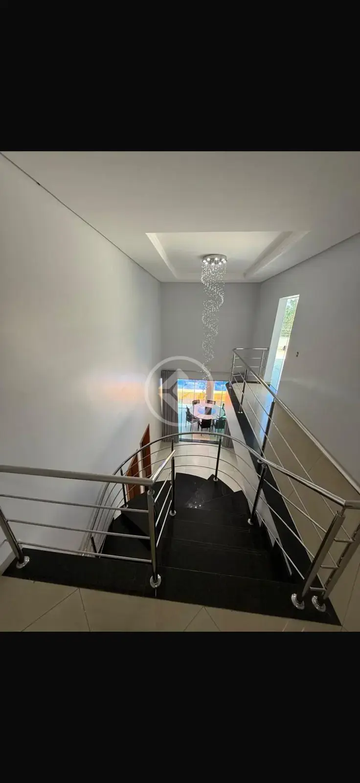 Sobrado Em Condomínio 4 quartos no Cidade Vera Cruz, Aparecida de Goiânia — foto 6 de 6