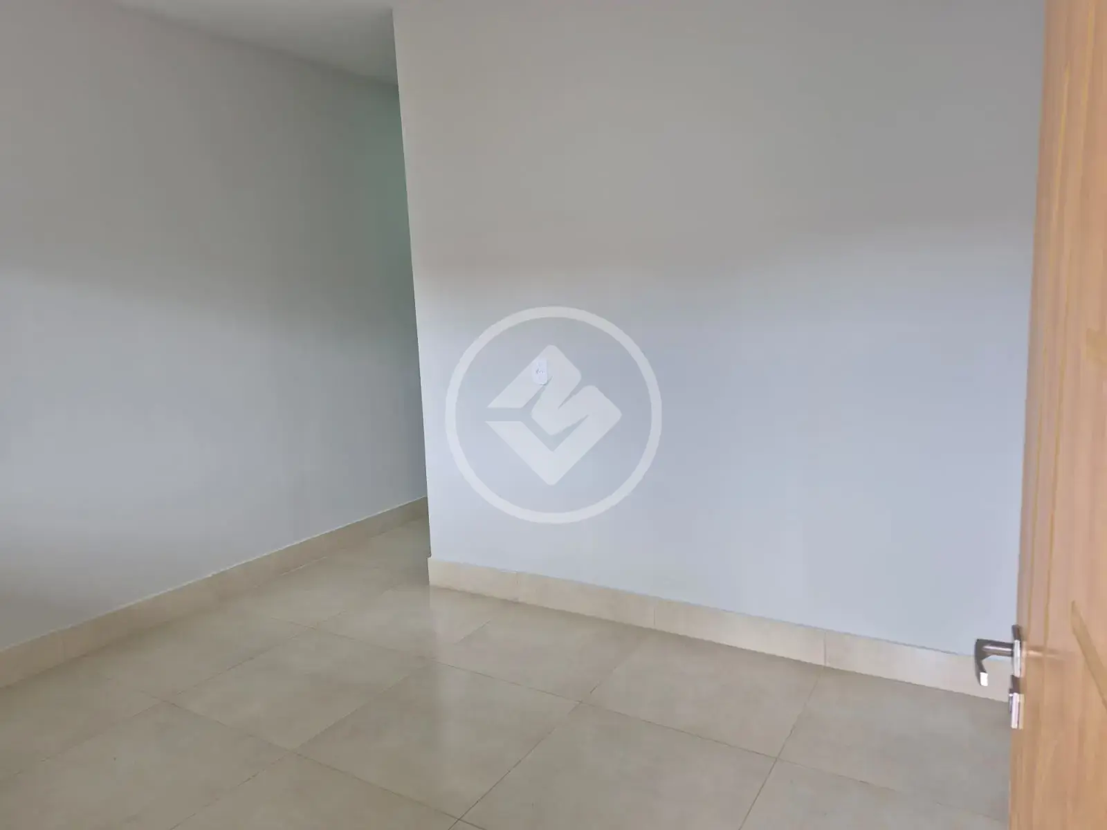 Casa 2 quartos no Jardim São José, Goiânia — foto 5 de 6