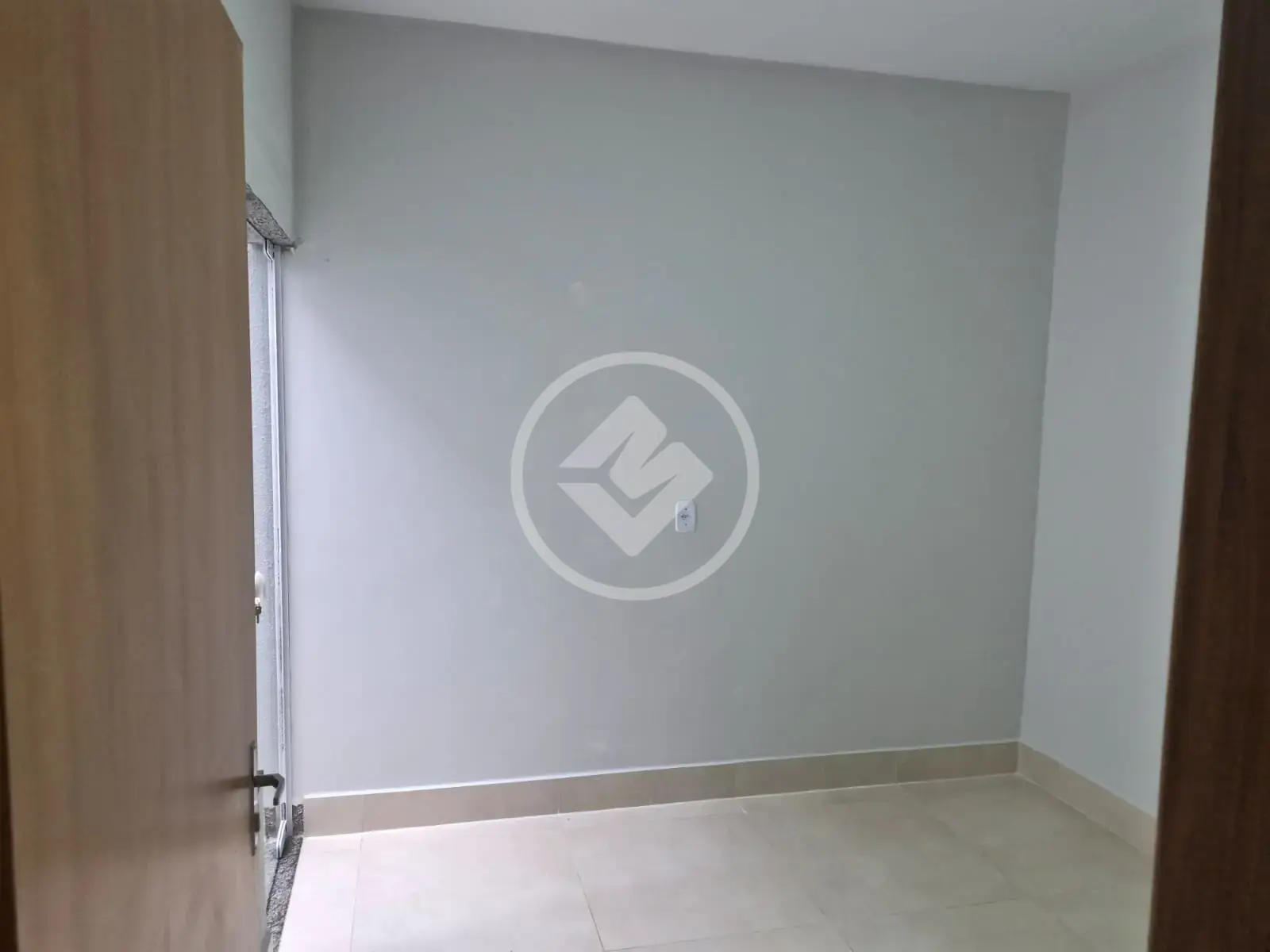 Casa Jardim São José, Goiânia - GO — foto 2