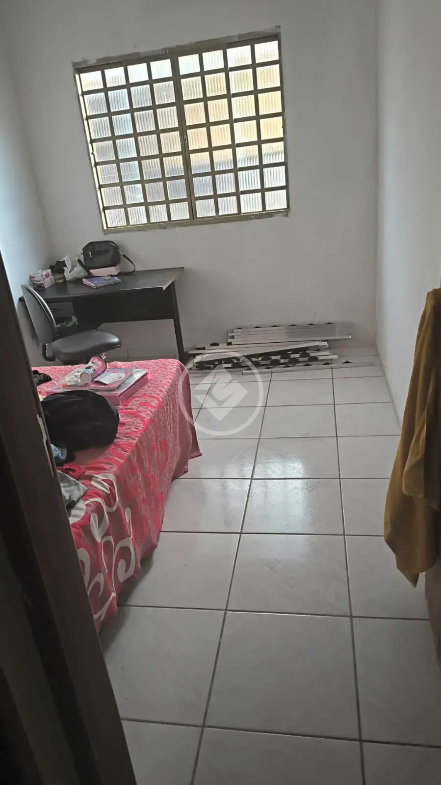 Casa 3 quartos no Jardim Helvecia, Goiânia — foto 5 de 6
