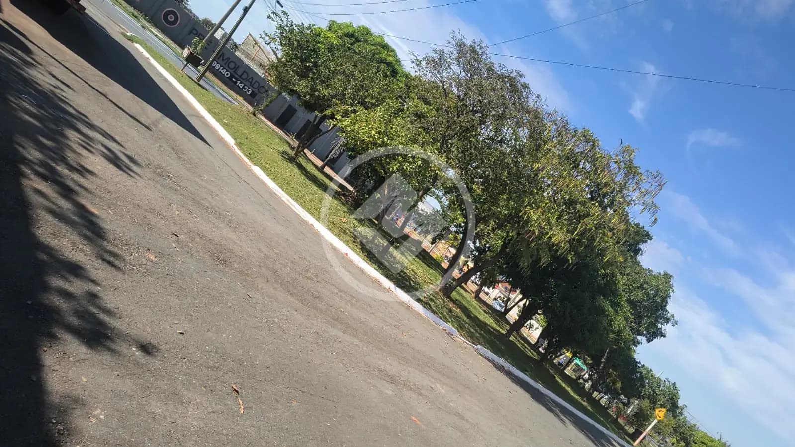Casa 3 quartos no Jardim Helvecia, Goiânia — foto 2 de 6