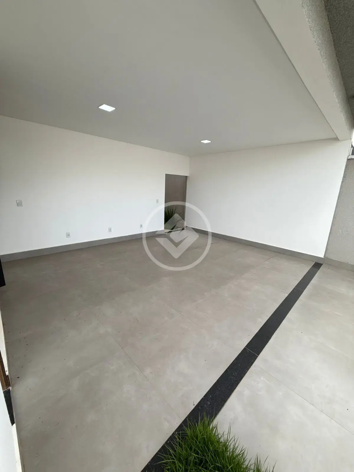 Casa Setor Tres Marias, Goiânia - GO — foto 2