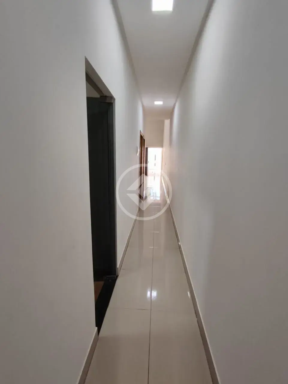 Casa 2 quartos no Residencial Itaipu, Goiânia — foto 3 de 6