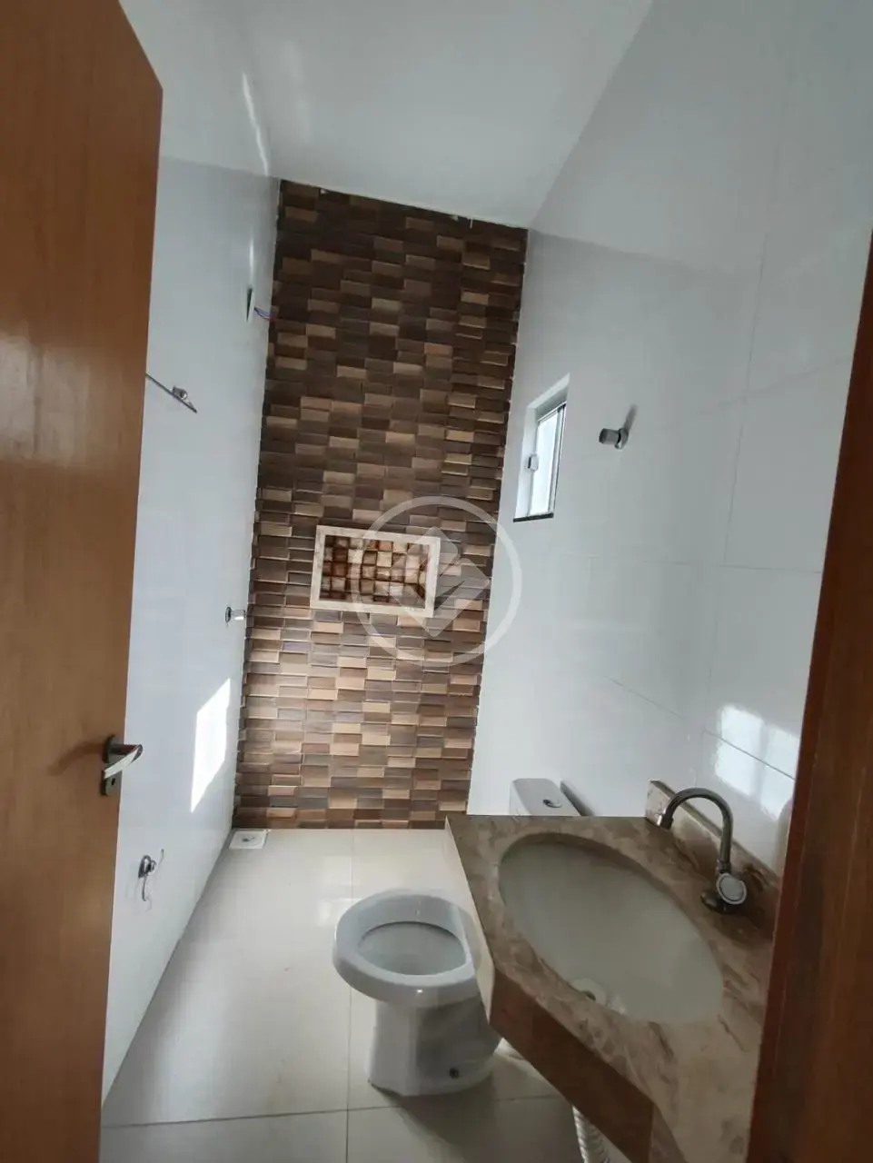 Casa 2 quartos no Residencial Itaipu, Goiânia — foto 4 de 6