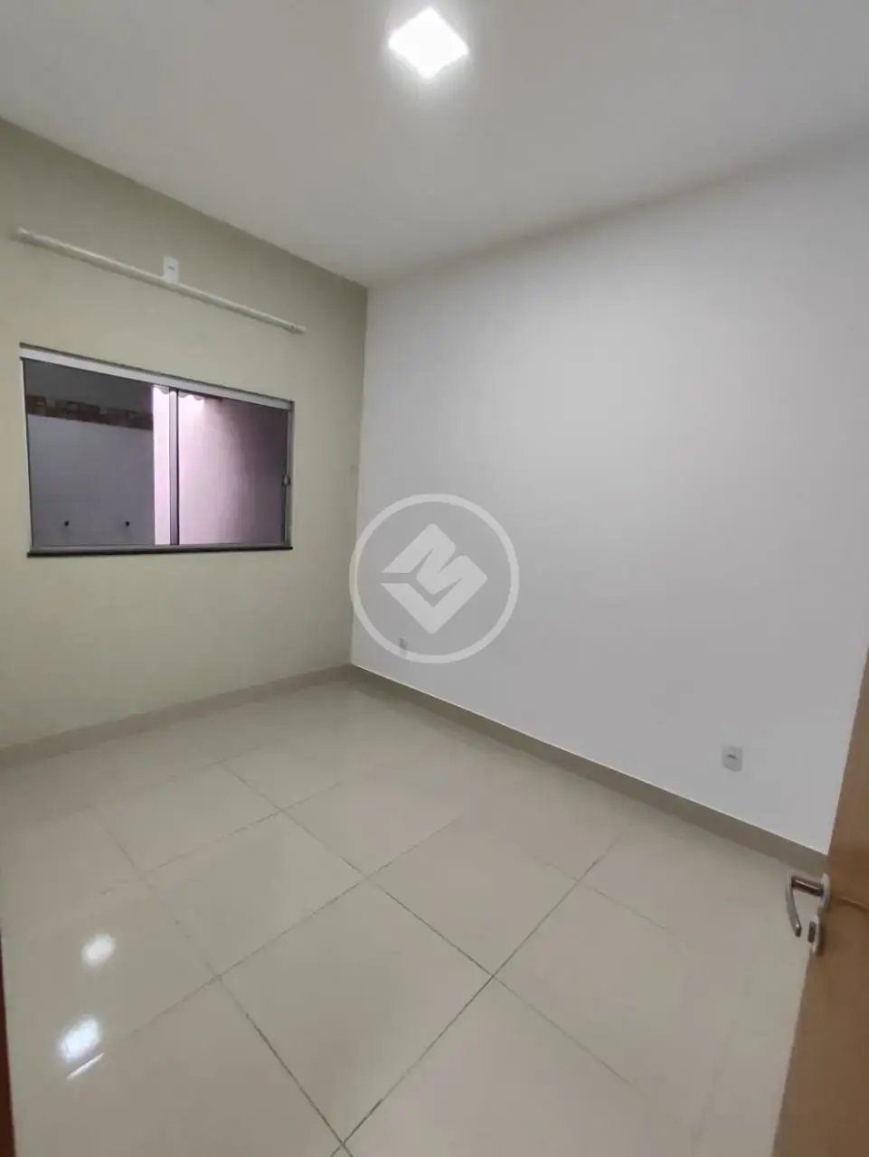 Casa 2 quartos no Residencial Itaipu, Goiânia — foto 5 de 6