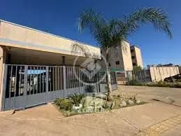 Apartamento 2 quartos no Residencial Barcelona, Goiânia — foto 6 de 6
