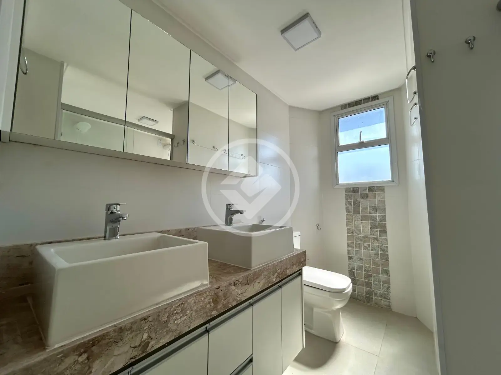 Apartamento Setor Bueno, Goiânia - GO — foto 2