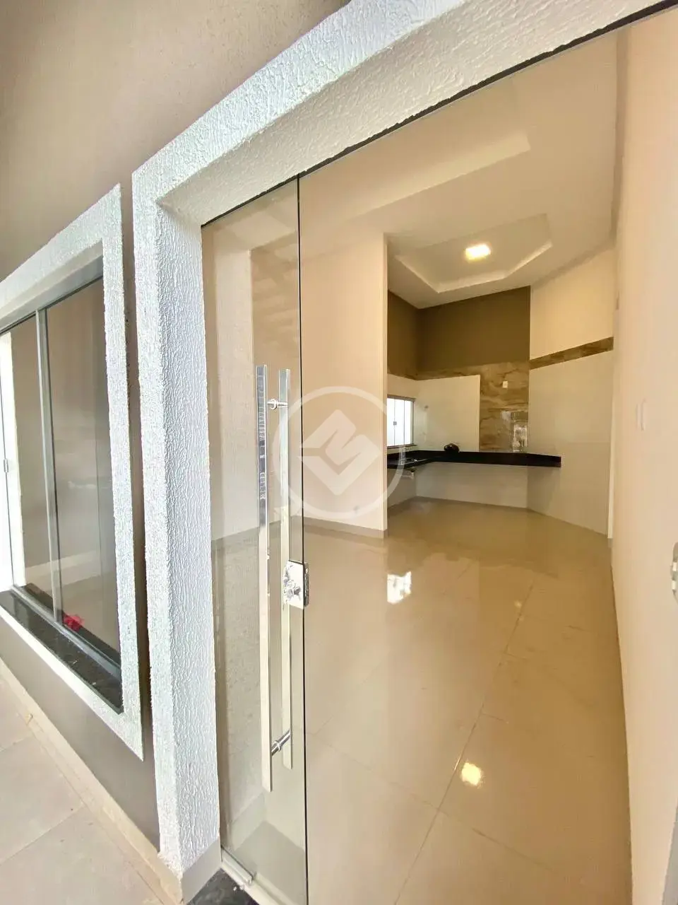 Casa 3 quartos no Residencial Itaipu, Goiânia — foto 6 de 6