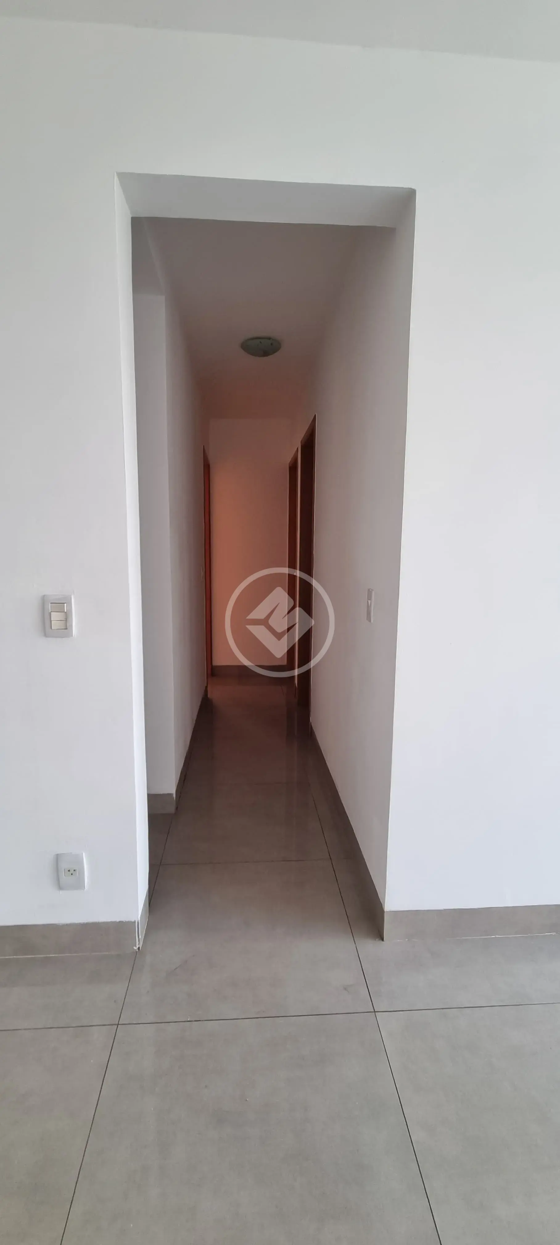 Apartamento 3 quartos no Moinho dos Ventos, Goiânia — foto 2 de 6