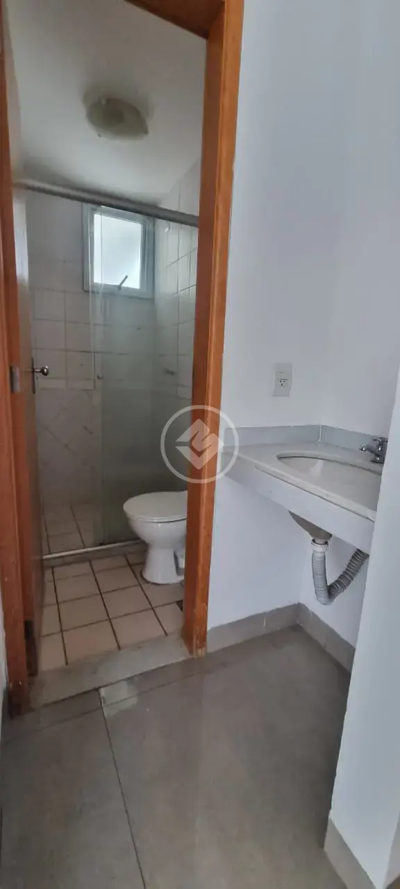 Apartamento 3 quartos no Moinho dos Ventos, Goiânia — foto 6 de 6