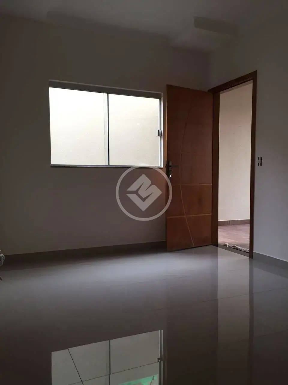 Casa 3 quartos no RESIDENCIAL CENTER VILLE, Goiânia — foto 3 de 6