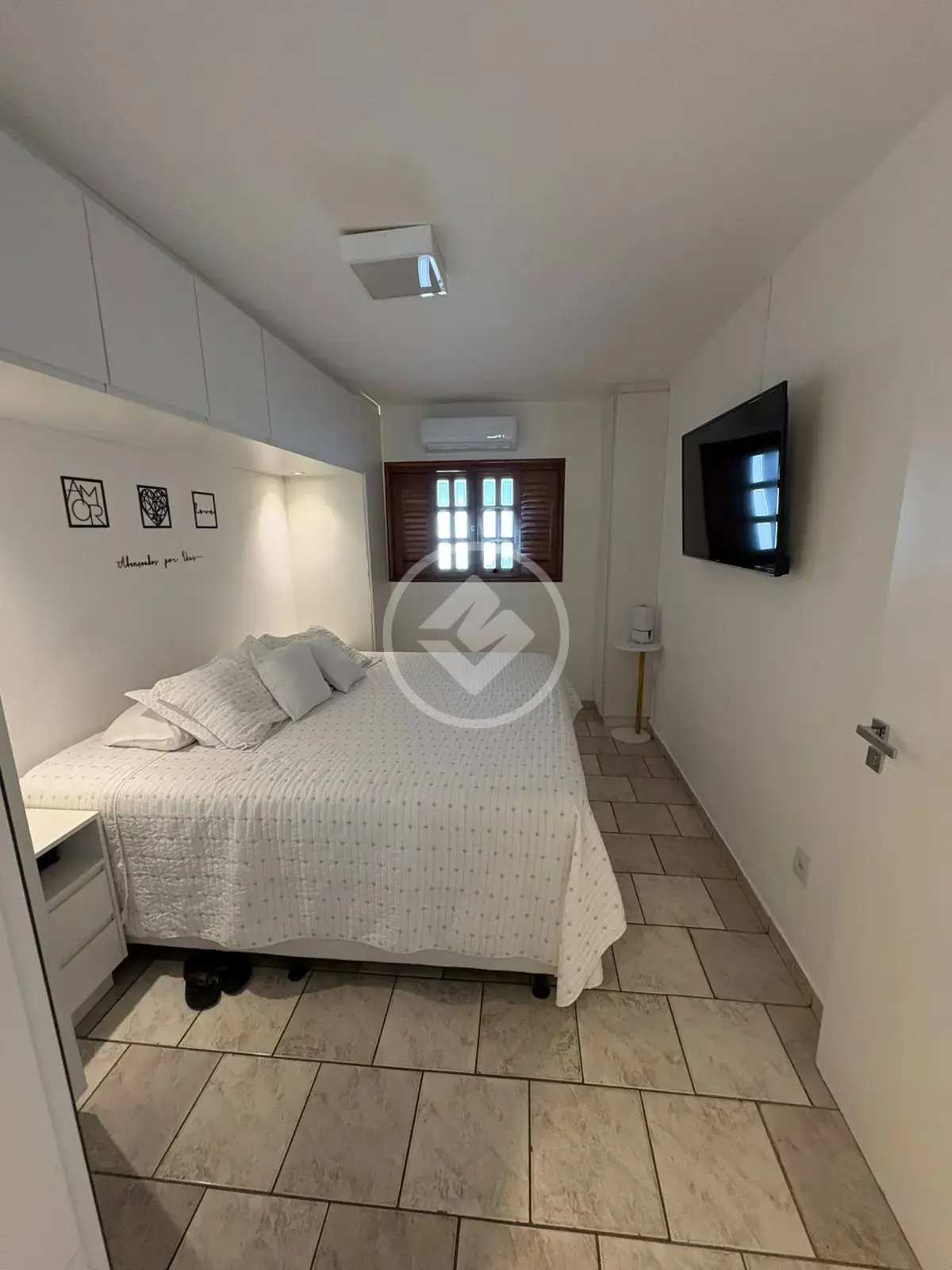 Casa Vila Brasilia, Aparecida de Goiânia - GO — foto 2