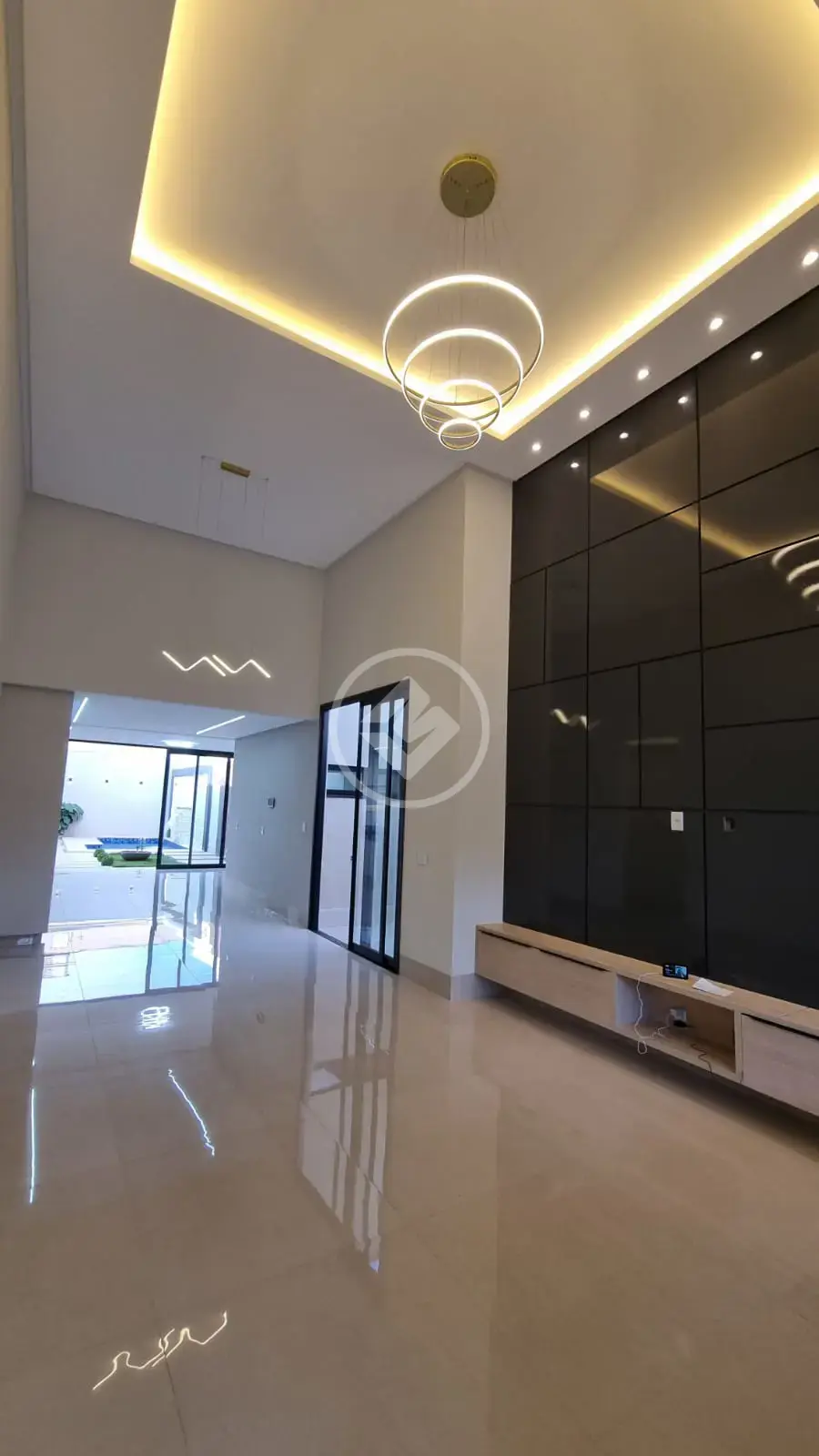 Casa Parque Amazônia, Goiânia - GO — foto 2
