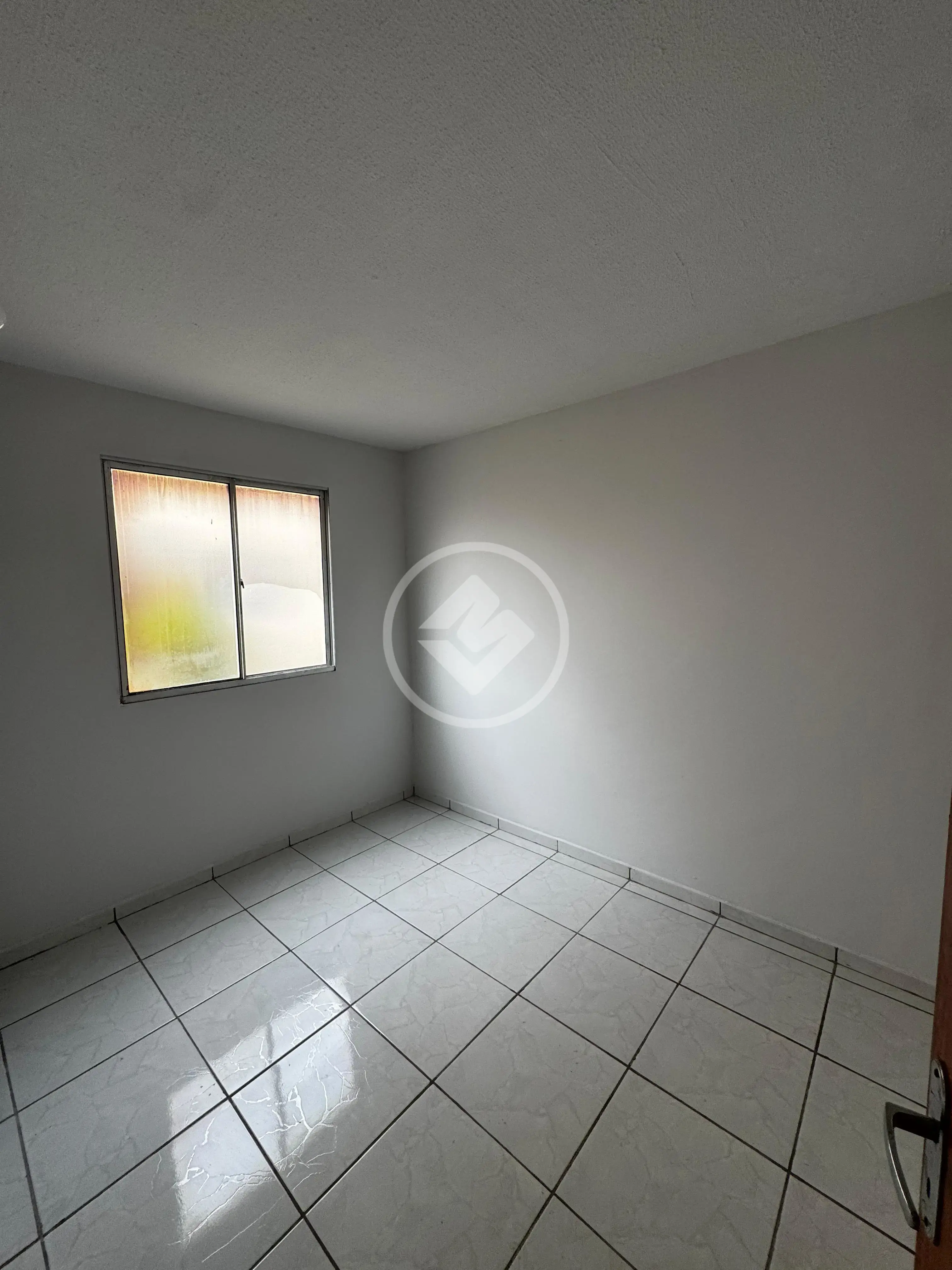 Apartamento Jardins do Cerrado 7, Goiânia - GO — foto 2
