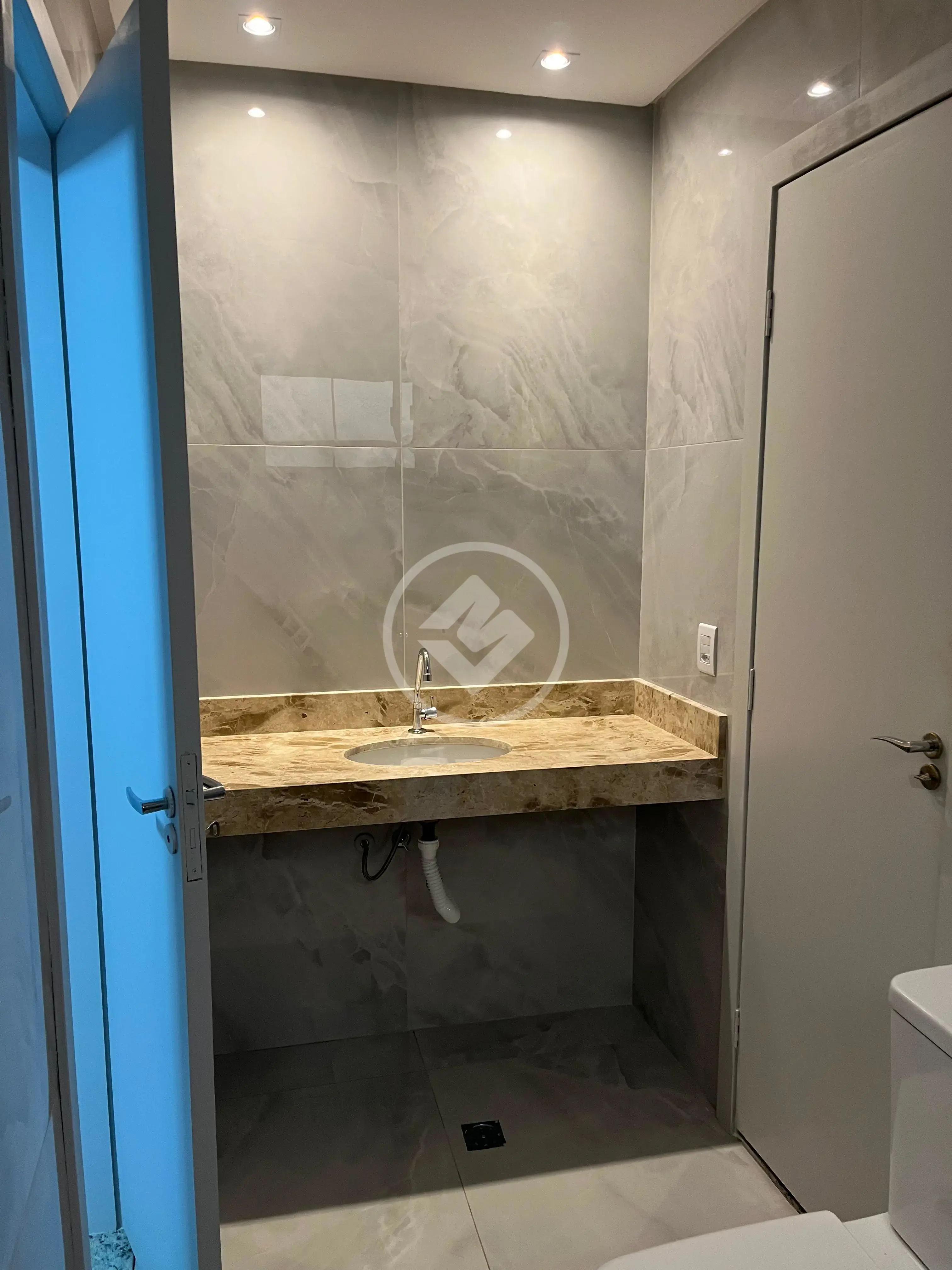 Casa Setor Bueno, Goiânia - GO — foto 2