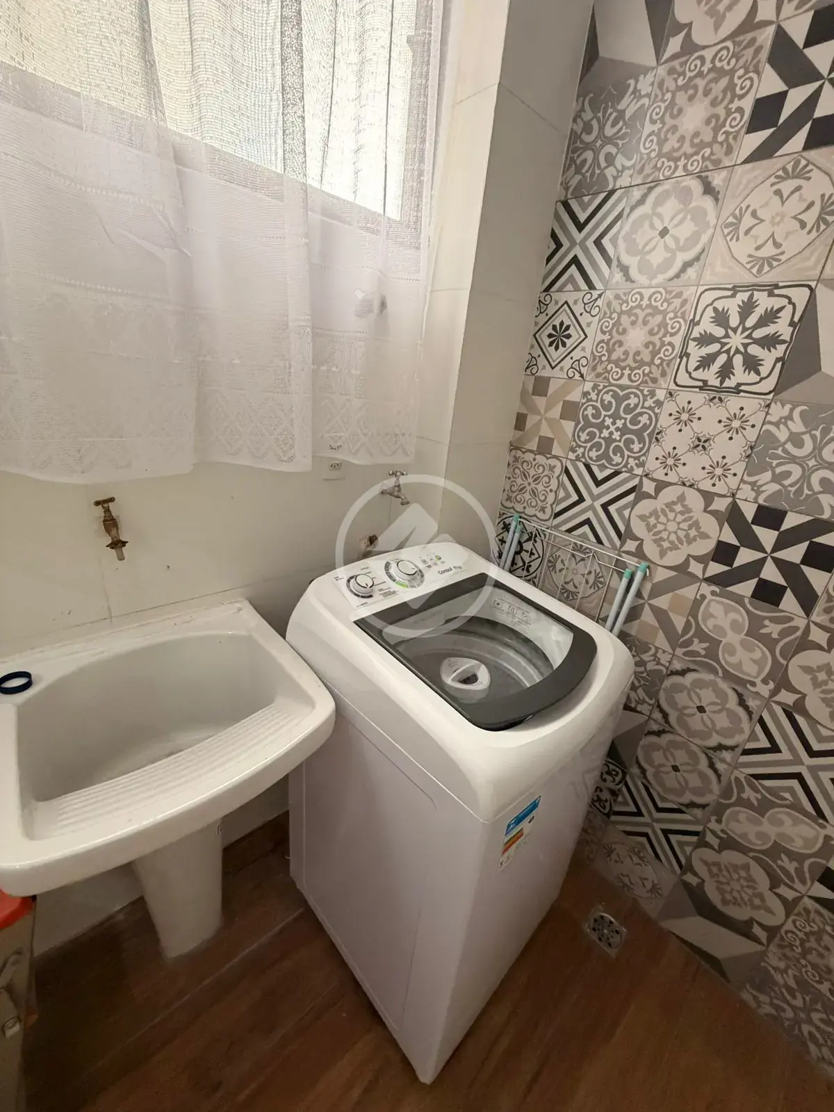 Apartamento 2 quartos no Setor Bueno, Goiânia — foto 5 de 6