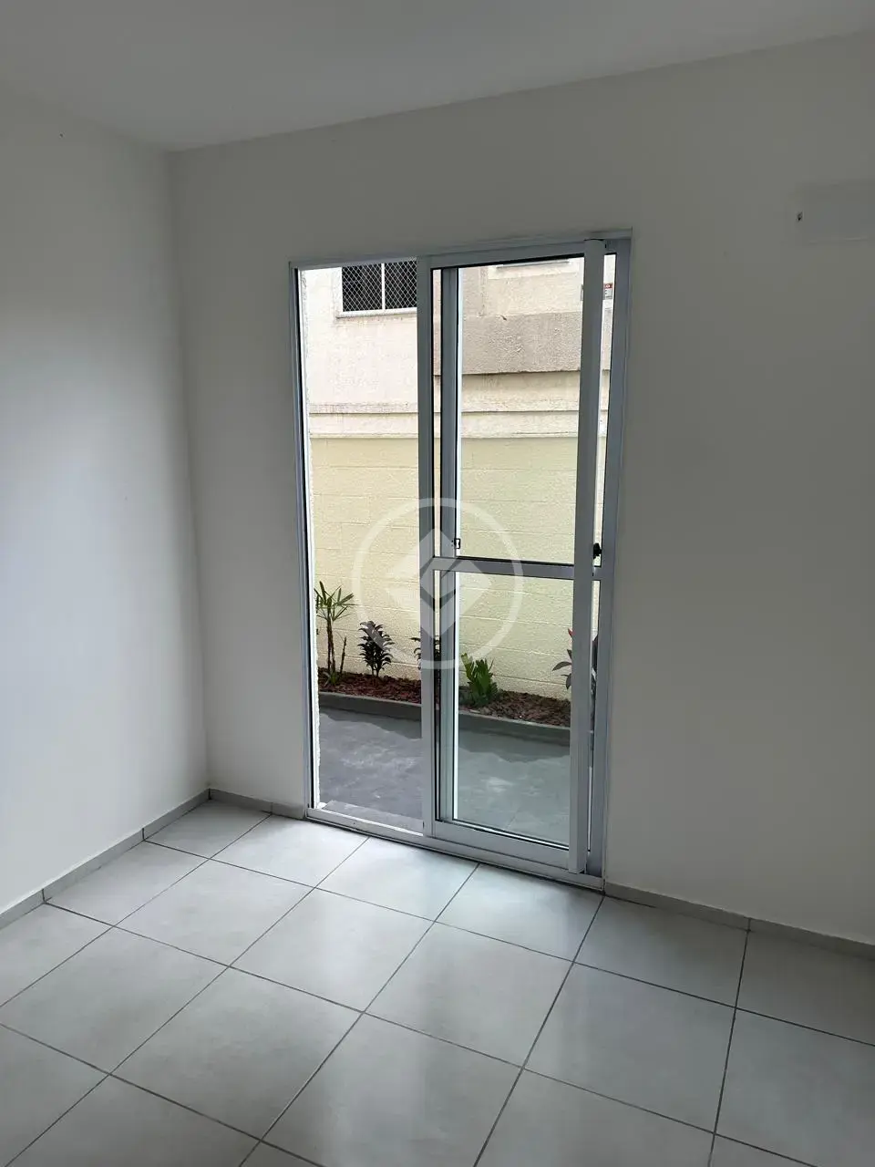 Apartamento 2 quartos no Setor Parque Tremendão, Goiânia — foto 2 de 6