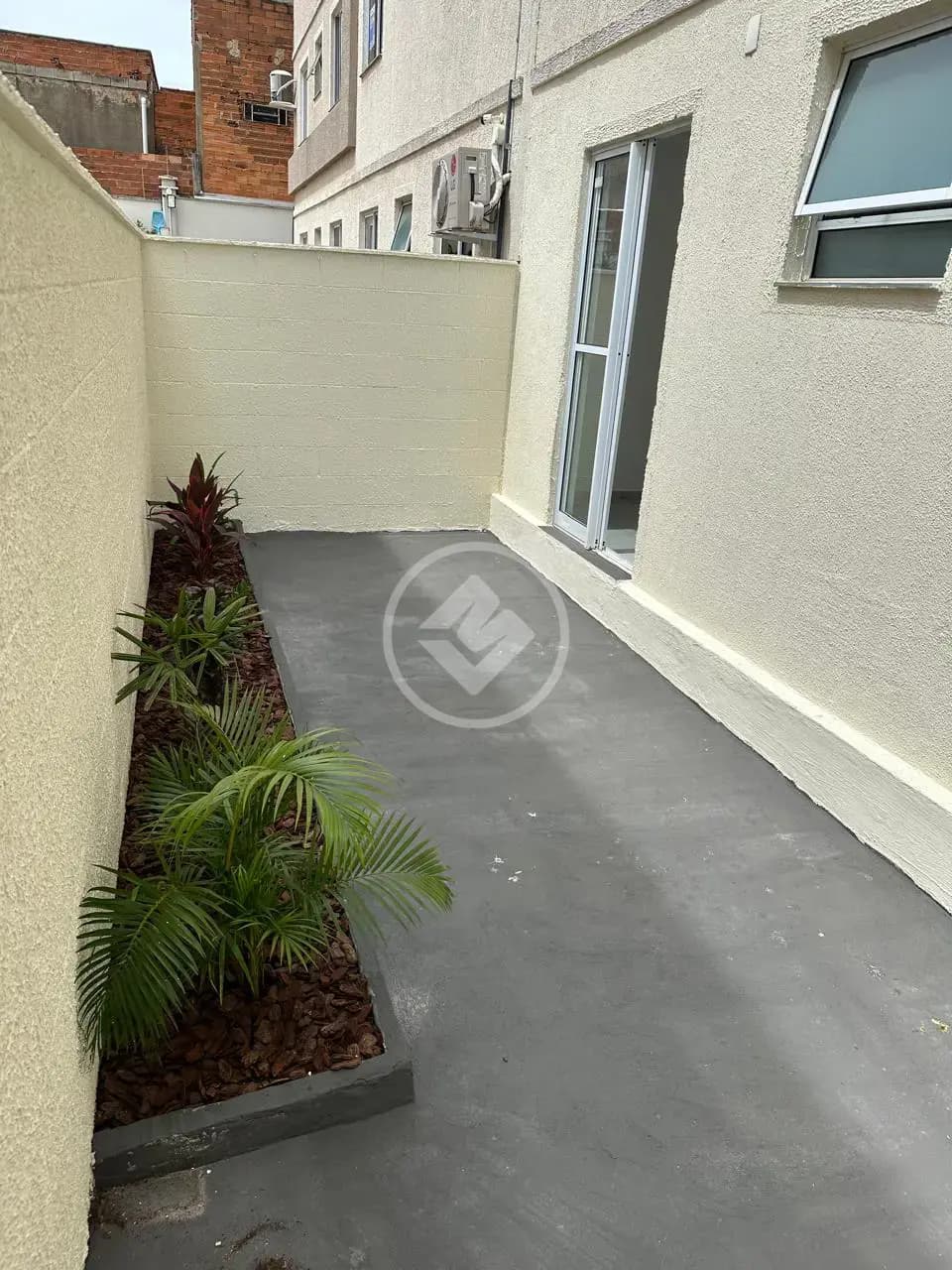 Apartamento 2 quartos no Setor Parque Tremendão, Goiânia — foto 6 de 6