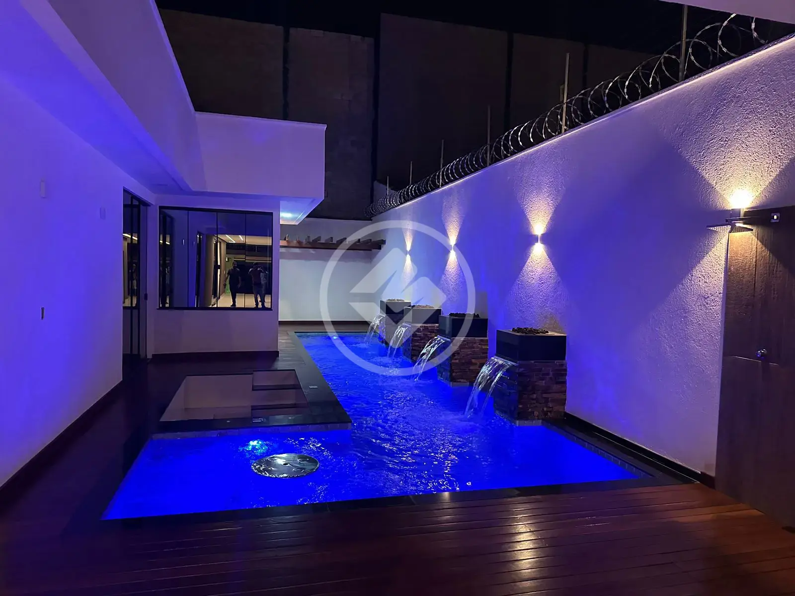 Casa 4 quartos no Setor Faiçalville, Goiânia — foto 4 de 6