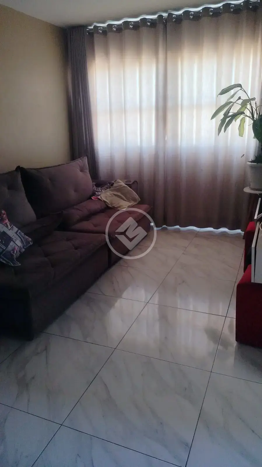 Apartamento Setor Pedro Ludovico, Goiânia - GO — foto 2