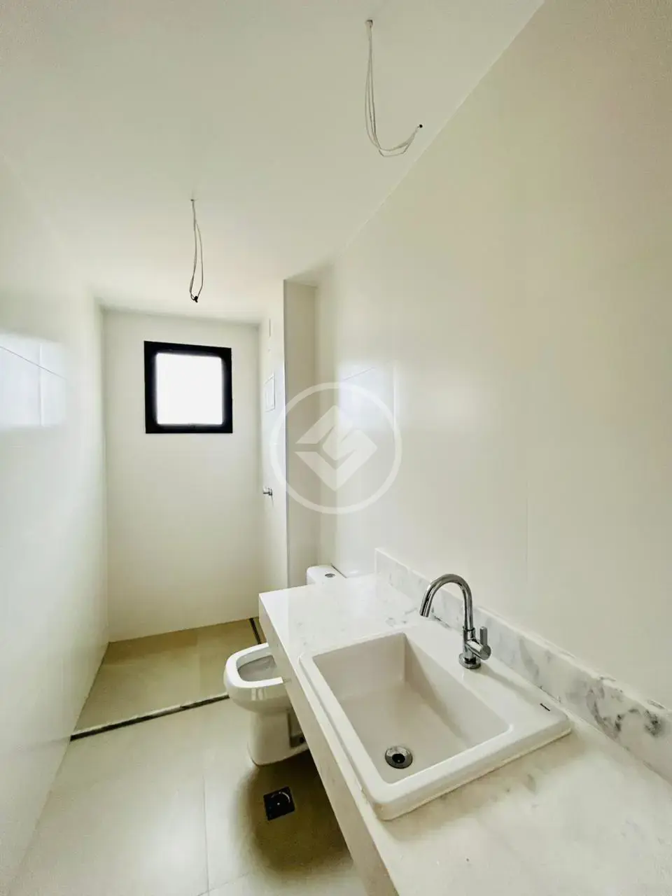 Apartamento Setor Bueno, Goiânia - GO — foto 2