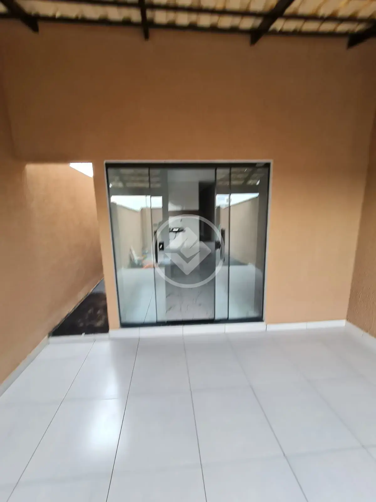 Casa Setor Laguna Parque, Trindade - GO — foto 2