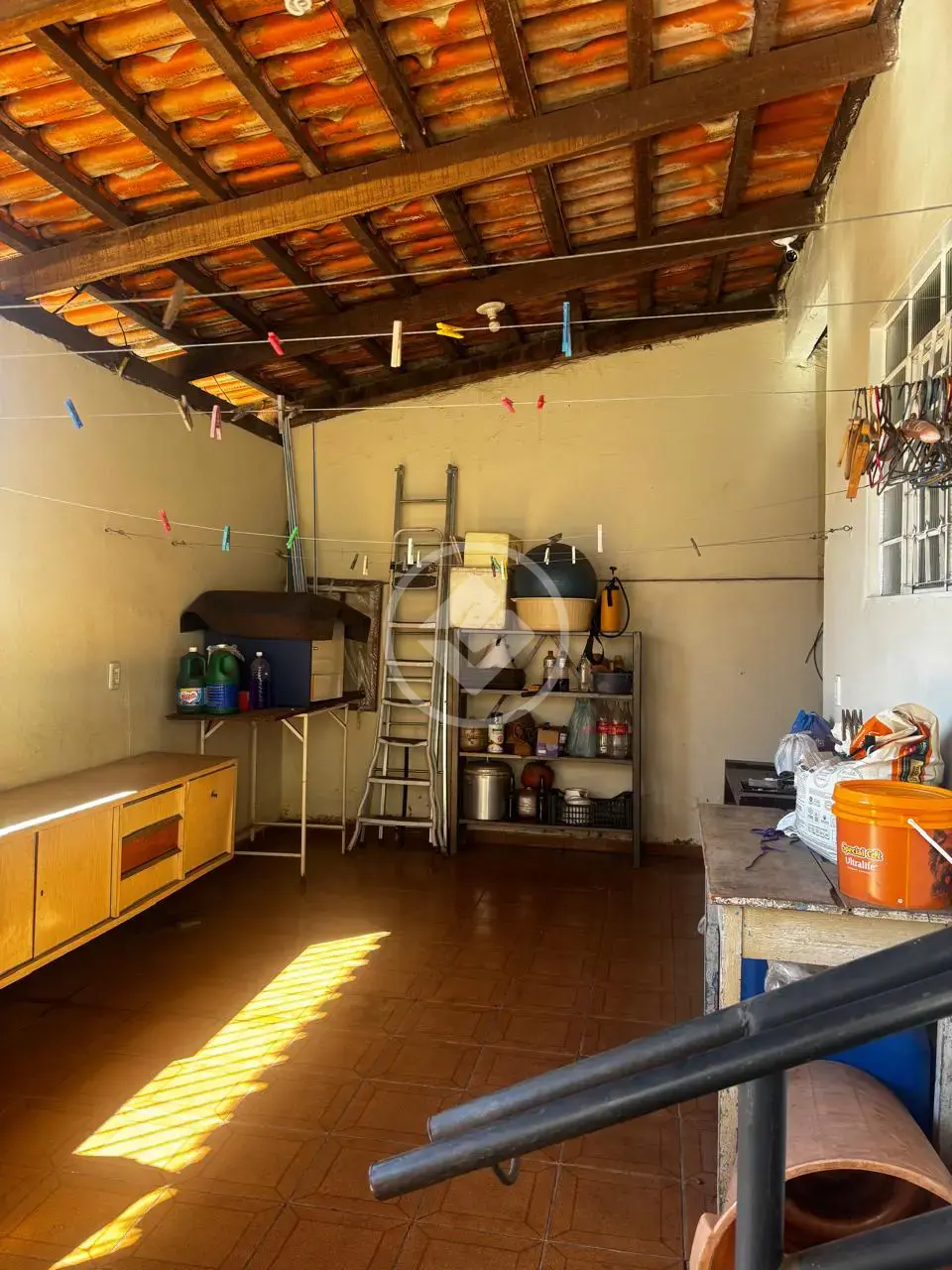 Casa Vila Morais, Vila Morais - GO — foto 2