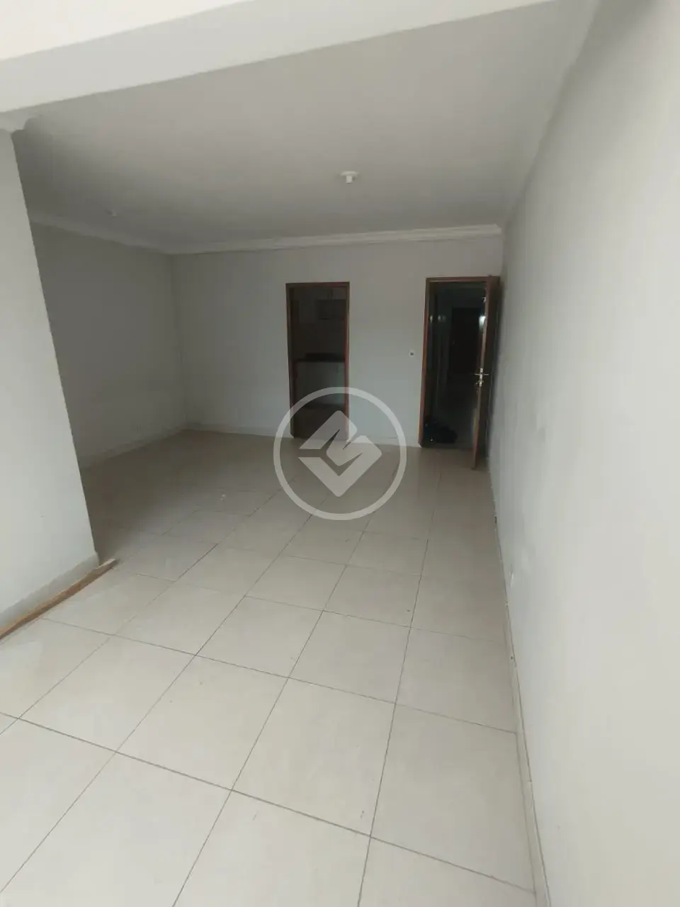 Apartamento Jardim América, Goiânia - GO — foto 2