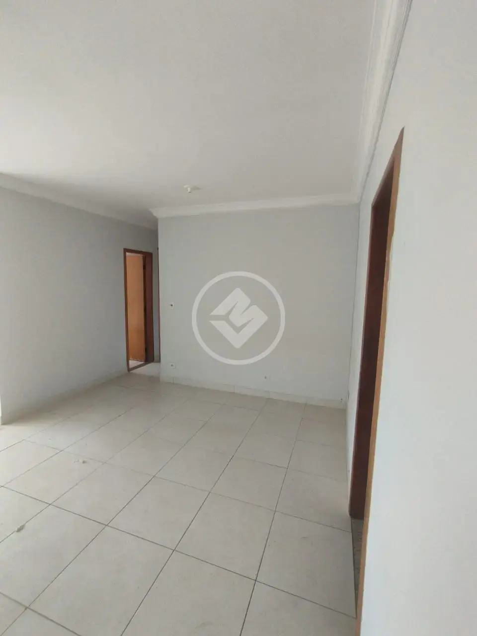 Apartamento Jardim América, Goiânia - GO — foto 1