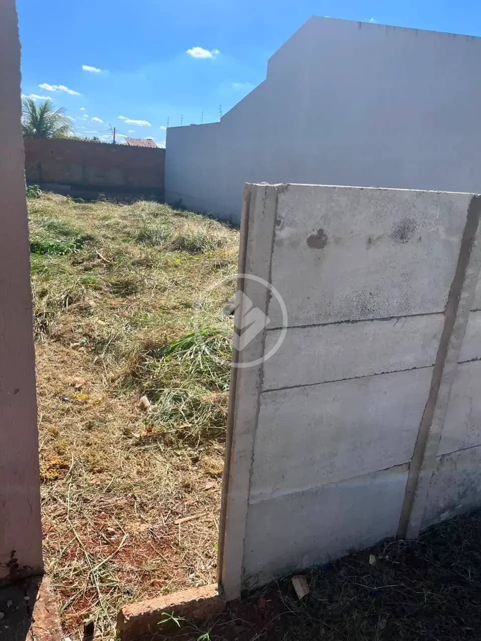 Terreno Residencial Canadá, Goiânia - GO — foto 2