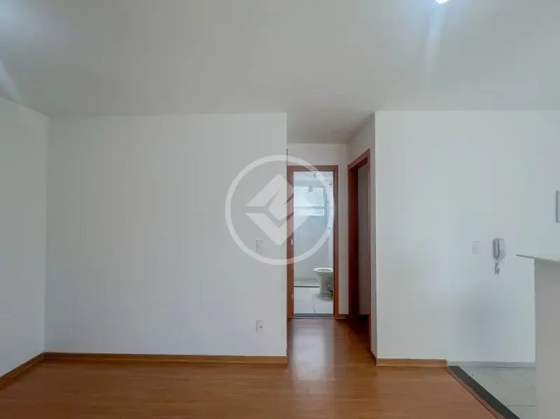 Apartamento Lorena Parque, Goiânia - GO — foto 1